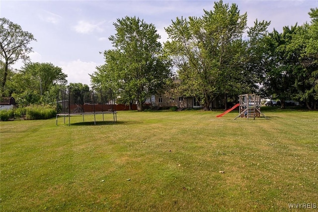 125 Laurie Ln, Grand Island, NY 14072 - photo 46