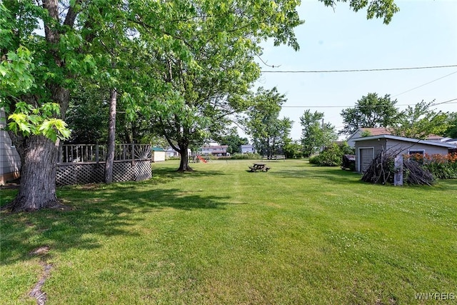 125 Laurie Ln, Grand Island, NY 14072 - photo 47