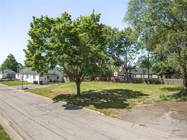 50-54 Benefield Pl Unit 50, Tonawanda-Town, NY 14150 - photo 1