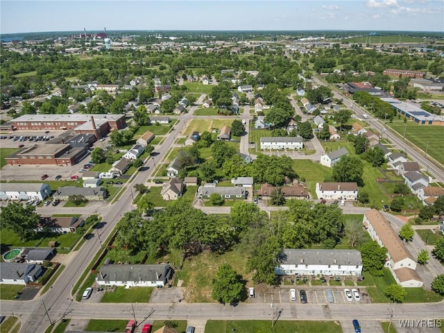 50-54 Benefield Pl Unit 50, Tonawanda-Town, NY 14150 - photo 4