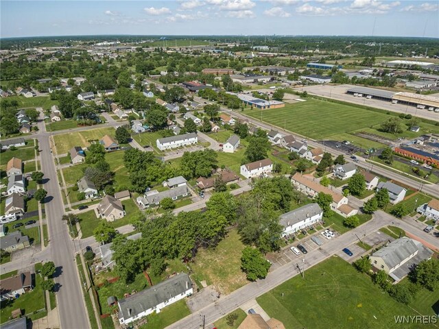 50-54 Benefield Pl Unit 50, Tonawanda-Town, NY 14150 - photo 5