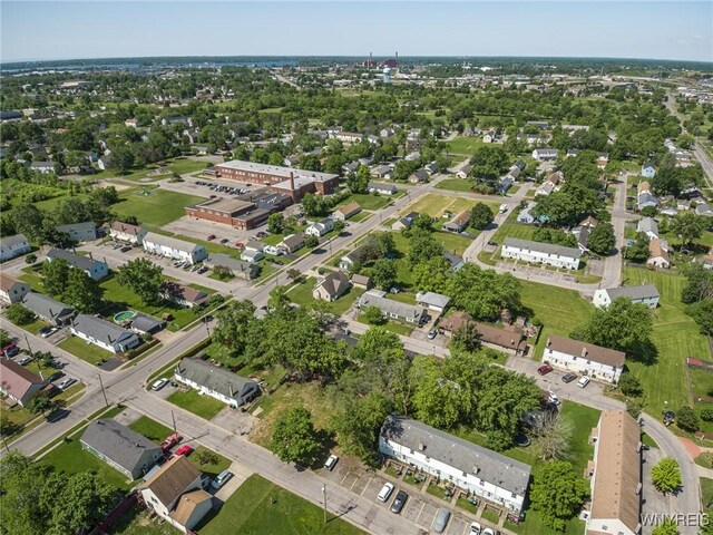 50-54 Benefield Pl Unit 50, Tonawanda-Town, NY 14150 - photo 6
