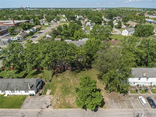 50-54 Benefield Pl Unit 50, Tonawanda-Town, NY 14150 - photo 7