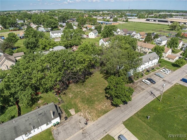 50-54 Benefield Pl Unit 50, Tonawanda-Town, NY 14150 - photo 8