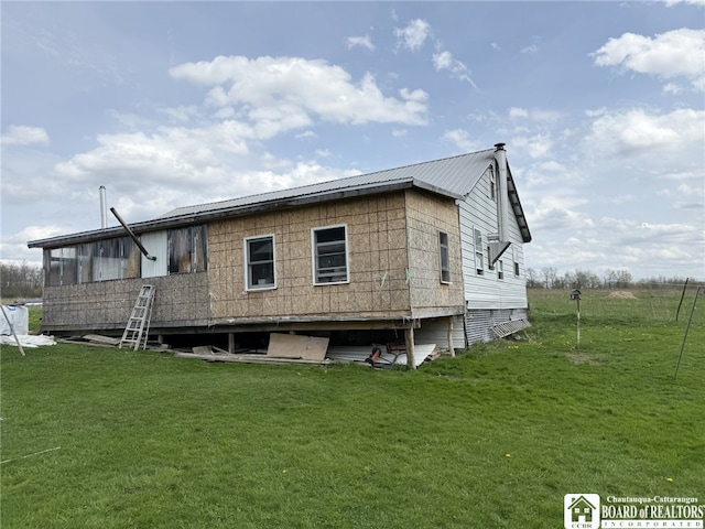 3921 Daily Hill Rd, Poland, NY 14747 - photo 3
