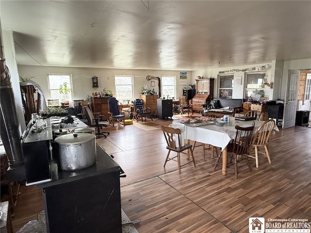 3921 Daily Hill Rd, Poland, NY 14747 - photo 4