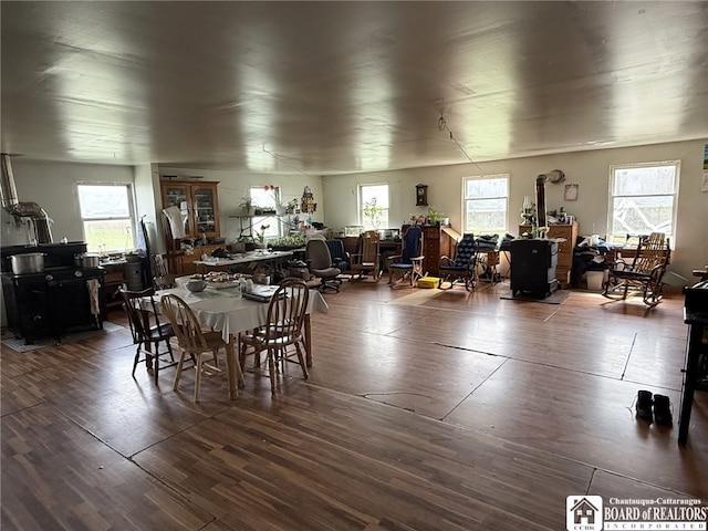 3921 Daily Hill Rd, Poland, NY 14747 - photo 5