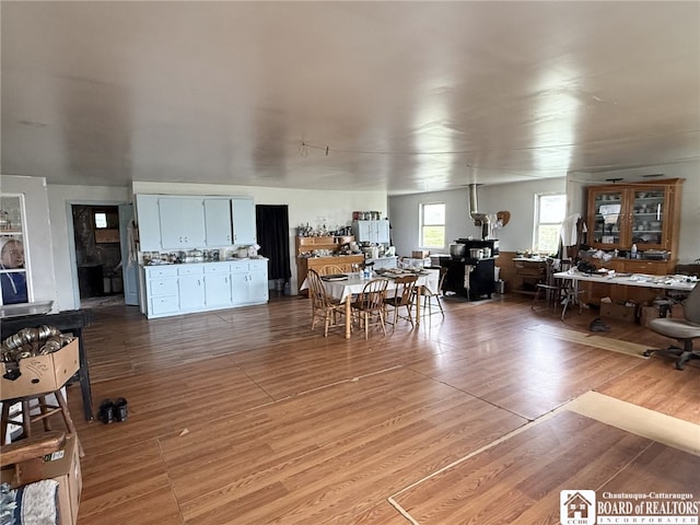 3921 Daily Hill Rd, Poland, NY 14747 - photo 6