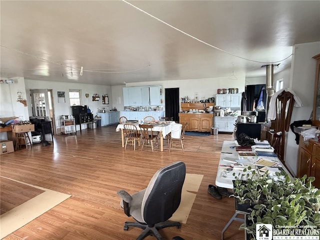 3921 Daily Hill Rd, Poland, NY 14747 - photo 7