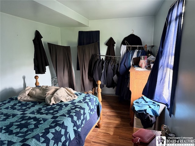 3921 Daily Hill Rd, Poland, NY 14747 - photo 8