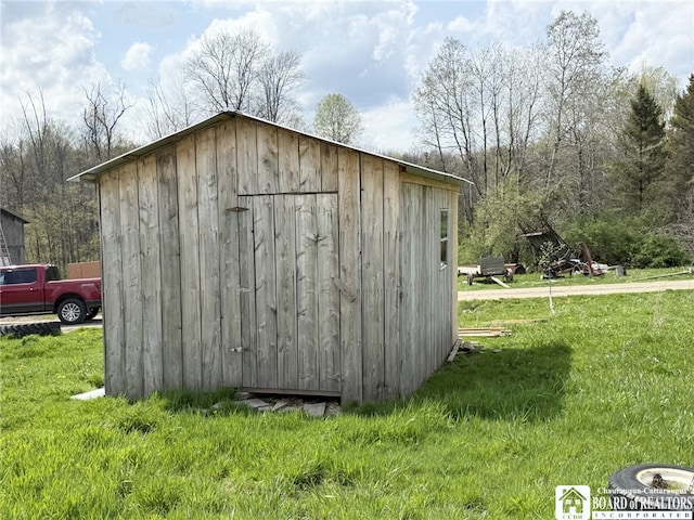 3921 Daily Hill Rd, Poland, NY 14747 - photo 12