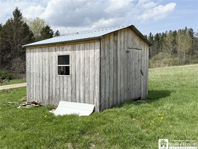 3921 Daily Hill Rd, Poland, NY 14747 - photo 13