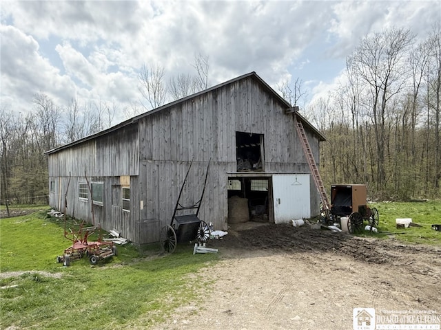 3921 Daily Hill Rd, Poland, NY 14747 - photo 16