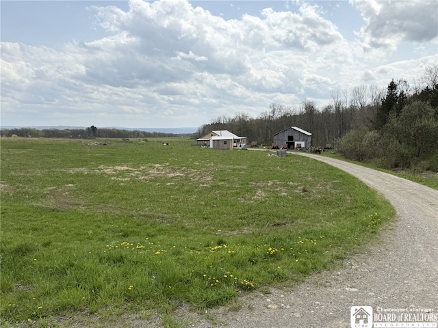 3921 Daily Hill Rd, Poland, NY 14747 - photo 18