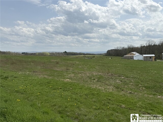 3921 Daily Hill Rd, Poland, NY 14747 - photo 24