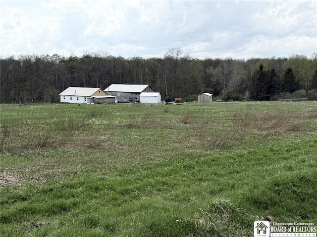 3921 Daily Hill Rd, Poland, NY 14747 - photo 26