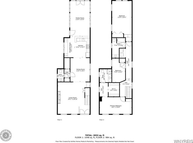 108 Park St, Buffalo, NY 14201 - photo 43