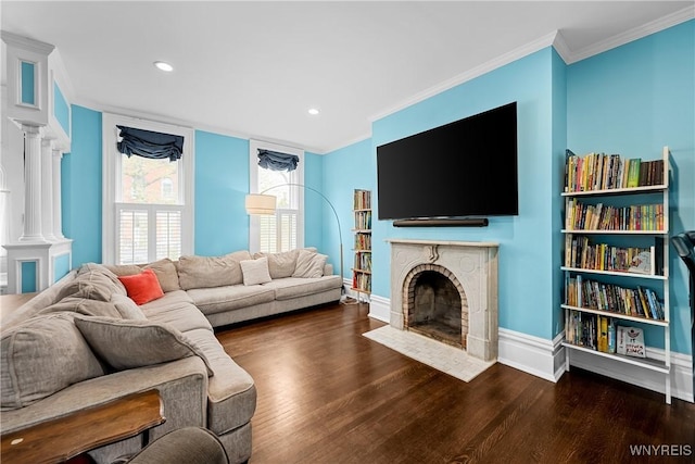 108 Park St, Buffalo, NY 14201 - photo 4