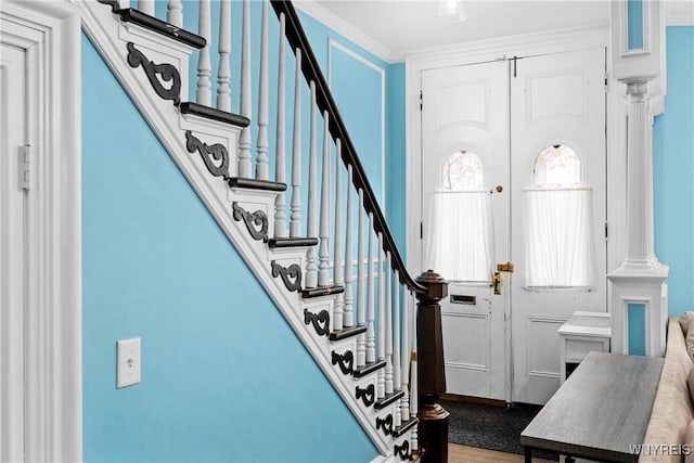108 Park St, Buffalo, NY 14201 - photo 5