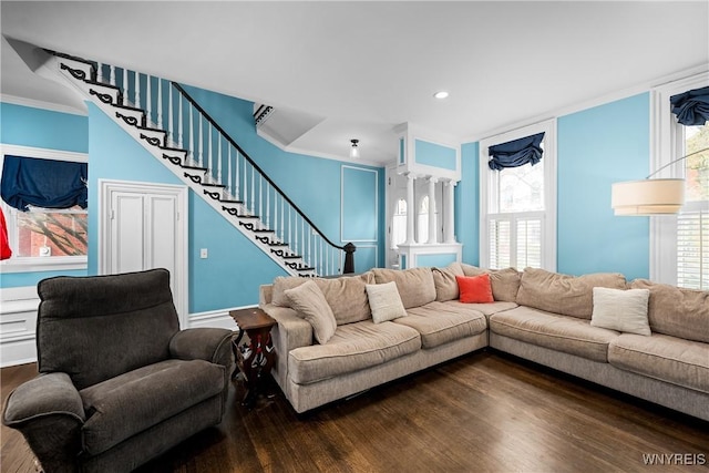 108 Park St, Buffalo, NY 14201 - photo 7
