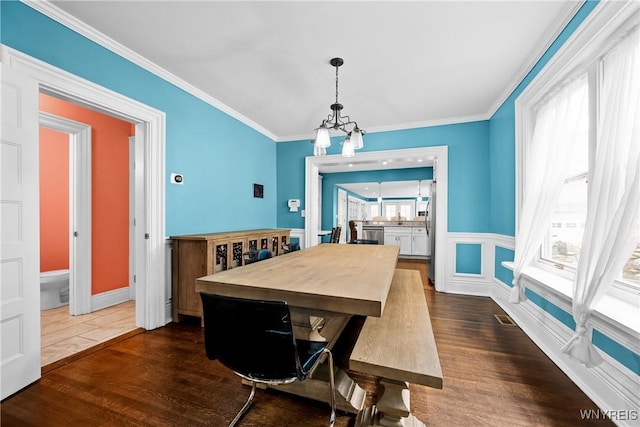 108 Park St, Buffalo, NY 14201 - photo 9