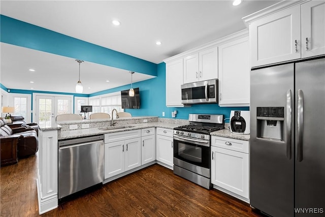 108 Park St, Buffalo, NY 14201 - photo 11