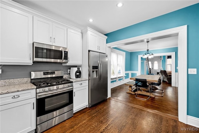108 Park St, Buffalo, NY 14201 - photo 12
