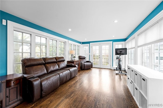 108 Park St, Buffalo, NY 14201 - photo 13