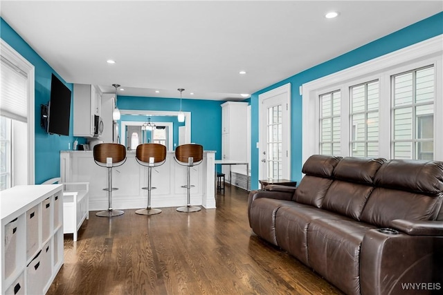 108 Park St, Buffalo, NY 14201 - photo 14