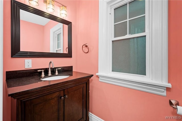 108 Park St, Buffalo, NY 14201 - photo 16