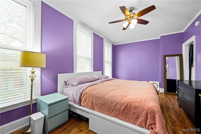 108 Park St, Buffalo, NY 14201 - photo 17