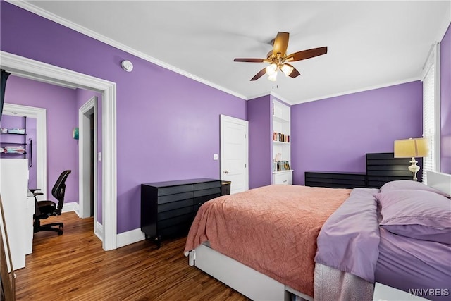 108 Park St, Buffalo, NY 14201 - photo 18