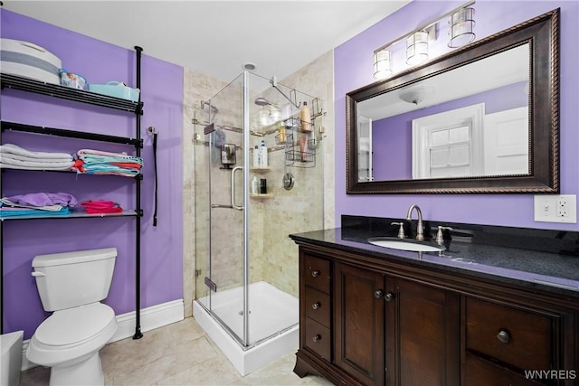 108 Park St, Buffalo, NY 14201 - photo 20