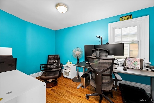 108 Park St, Buffalo, NY 14201 - photo 21