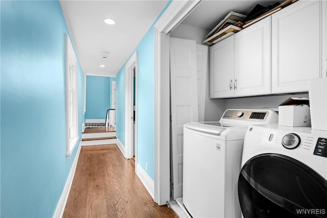108 Park St, Buffalo, NY 14201 - photo 22