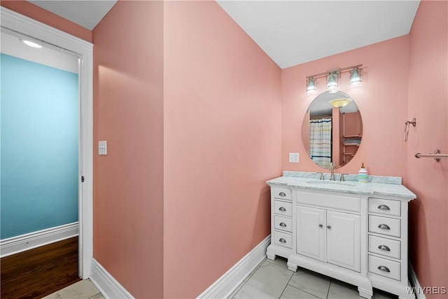 108 Park St, Buffalo, NY 14201 - photo 23