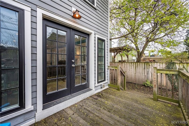 108 Park St, Buffalo, NY 14201 - photo 27