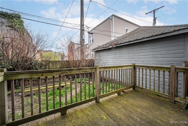 108 Park St, Buffalo, NY 14201 - photo 28