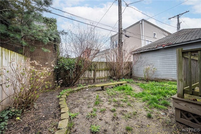 108 Park St, Buffalo, NY 14201 - photo 31