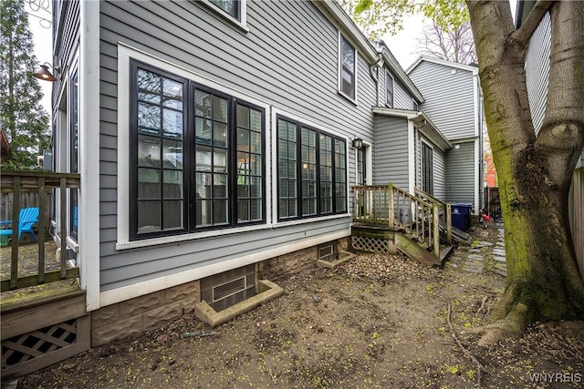 108 Park St, Buffalo, NY 14201 - photo 32