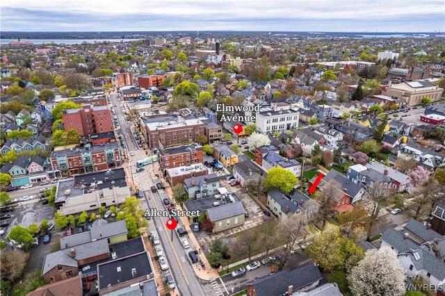 108 Park St, Buffalo, NY 14201 - photo 39