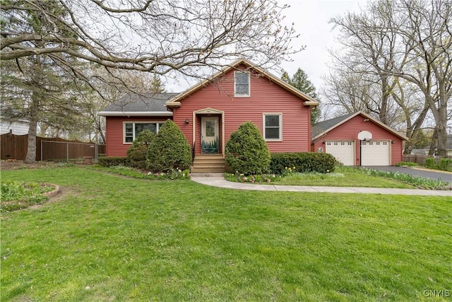 1031 Sherman St, Watertown City, NY 13601 - photo 1