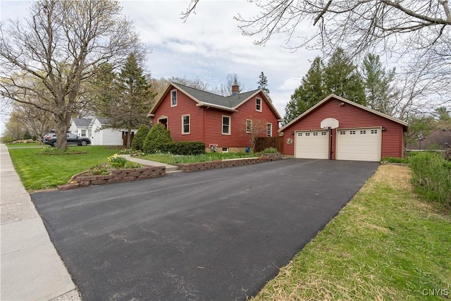 1031 Sherman St, Watertown City, NY 13601 - photo 2