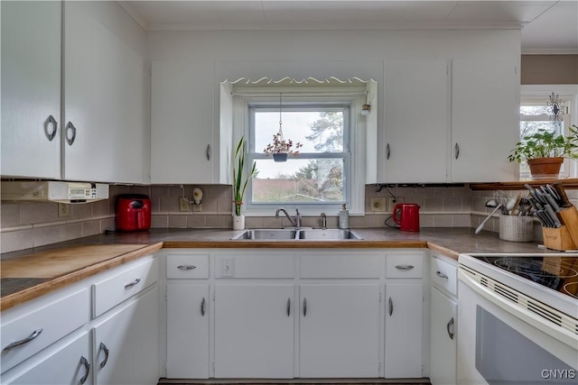 1031 Sherman St, Watertown City, NY 13601 - photo 3