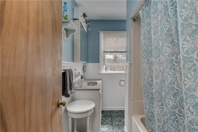 1031 Sherman St, Watertown City, NY 13601 - photo 9
