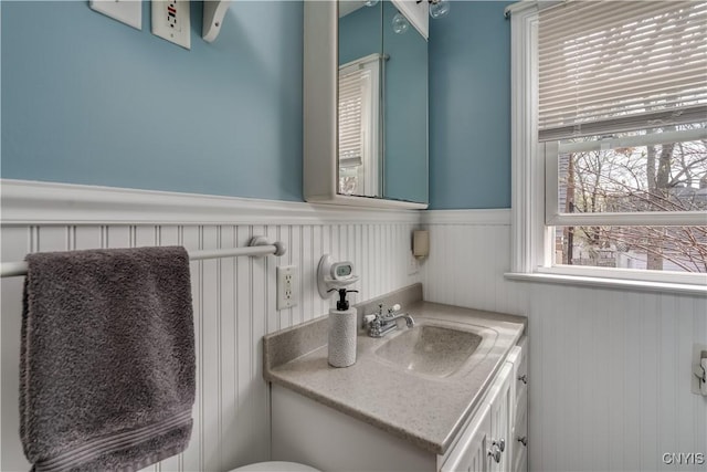 1031 Sherman St, Watertown City, NY 13601 - photo 10