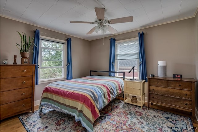 1031 Sherman St, Watertown City, NY 13601 - photo 11