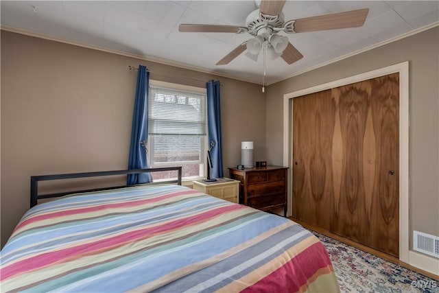 1031 Sherman St, Watertown City, NY 13601 - photo 12