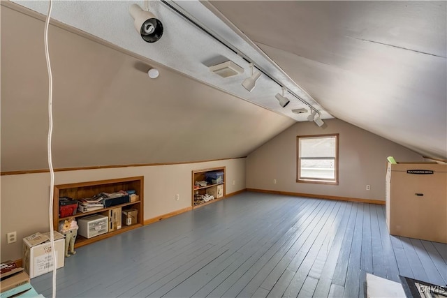 1031 Sherman St, Watertown City, NY 13601 - photo 31