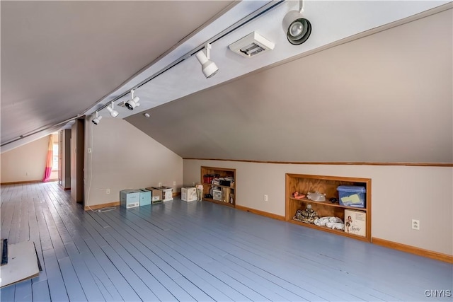 1031 Sherman St, Watertown City, NY 13601 - photo 32